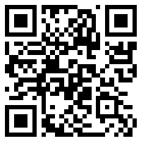QR Code for XgcexTTWNTJWZmWmFM6apiUegUCuoUeD4E