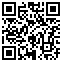QR Code for Xgcf7YVHboF82pUkFezGzqBni4p7TUREBi