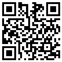 QR Code for Xgcfc1Qr2LheGsAwcgFNvez7oPQs1CiBKz