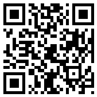 QR Code for XgcfhV9TdZXdv8DKn2TKAR7VwrAMeG68vx