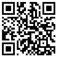 QR Code for XgcfqLzDWrWFb666zCF7CGab1JZANAM3tz