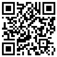 QR Code for Xgch3LUX4gruetx8TmUBU6G8HRaB2ki2SC