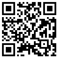 QR Code for Xgch3aL2DG3yfKMom9bCqa9ZxigBWRm4pe