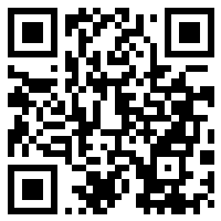 QR Code for XgchEhXrexQu7QctWeju51x7yRehpLKSyc