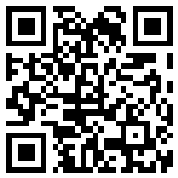 QR Code for XgchGf6fdt5Dcn8aAPAczLLHDBES64mNZU
