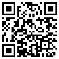 QR Code for XgchX4f2w3LQMPXPSFfeiJSqEyHbMZ739C