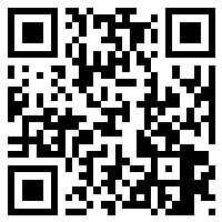QR Code for XgchZKNNcjWaNx6EYgWdR5pcdvsY321S35