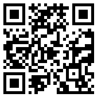 QR Code for XgchmiL9WHypyw2edYEp8EDAFtNTx3v491