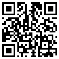 QR Code for Xgci3mLLYNyMMTA7zJBuMLBskFhiWPRUd2