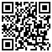 QR Code for XgciDkEU1uU5PvsDafwxa4KmcAwfqCvB4o