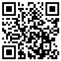 QR Code for XgcioGZgPKB1VzZPx9EdnPBzwpX17uWauQ