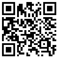 QR Code for Xgciy2EazF93SuLdDQ7Da91By9dshJXGSe