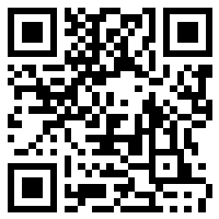 QR Code for Xgcj3As82SAG6nDEjiE286uhcHstePjyML