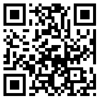 QR Code for Xgcj4W7hEBJuMPxdAsgpEmwMMnYPuT3nhx