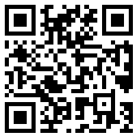 QR Code for Xgck2XdGHnoAAL15Qr85PWBAukbRecvuCd