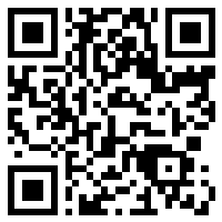 QR Code for XgcmeGWXDFmfEm7LS2XNshMCBuLfmKoaCb