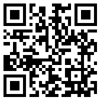 QR Code for XgcoPKAkYpTYyNMeT6ufe22Ty2Uw76SPkH