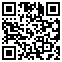 QR Code for XgcoamCGNT2YaMSdJtPDY2FGTjQH3YVj9u