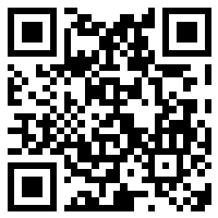 QR Code for XgcoscfzPpT5jtzLG3XYWF7c72mbTxMuQi