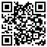 QR Code for XgcpCsq7RfULBuftF7KfLuzf5SWYKFR3Mw