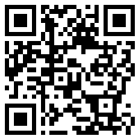 QR Code for XgcpeNFomev7ip68X4U3wtCghJdbPUBQ7d