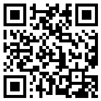 QR Code for Xgcpp85P6vrkxxShN1v4Qr2PwG3jkVyWQz