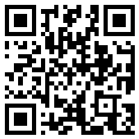 QR Code for XgcqcSttRgh2ddHChwiBcq27wrXdb2DApZ