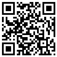 QR Code for XgcrmgyRAk95PowdJGSX7aMSUpKTWPZP8j