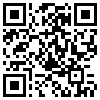 QR Code for XgcrshPjqBdCX69fbZpmm244fFHLBp4WfS