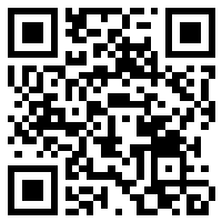 QR Code for XgcsPfszRqqLJZKXEKLzzaKNkPugnkVxGu