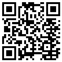 QR Code for XgcsnsM34QtMrsfbibhT2vsQsiZDMBDD9f