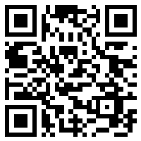 QR Code for Xgct9a5f2TqV2WcYaHKcj76sw6MBGdCCmx