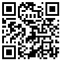 QR Code for XgctfpRWh8h4BNafkdgT32THLhH48MPyTS