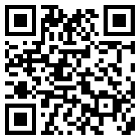 QR Code for XgcumxQTYGweCALmsRj81GpwEWmUdcGoCT