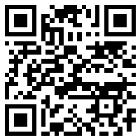 QR Code for XgcvhoYHRyk1bMzFSkagpuXUE9K4RVb2QN