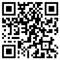 QR Code for XgcwheFu8FVFTTT1nS5vMHM1J51F32Vxw4