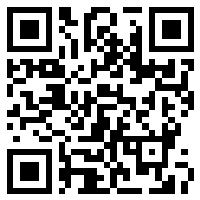 QR Code for XgcwqbFhxL2WngbfDdbDs1bJXgjfuNADee