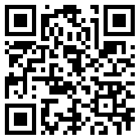 QR Code for Xgcz2GK9Z7d9zGaNXTY8UYurfGrSGDPHoW
