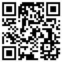 QR Code for XgczPjvCsqUbrmZb3hzDnSjBccGwup2fuK