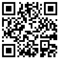 QR Code for Xgd16qDocEd48kW9rp9ziYFsNCRj2TaooY