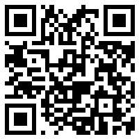 QR Code for Xgd2TEHJsGRB7sHCVTMt3DzuixMVL1axdi