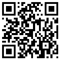 QR Code for Xgd2gNTyh5PRVRaf6SQ3pGEpygJBX3Pe2L
