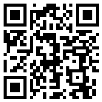 QR Code for Xgd2gjAMpWVFXbEbBQS8VQPTBECwTe7PTT