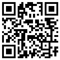 QR Code for Xgd37UpHDJzEt7NcaKyfAwgUJ3bSfEzyJB
