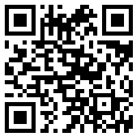 QR Code for Xgd3Qv1WjLu1K2KZmSFBPGoPYE2LfdasHp