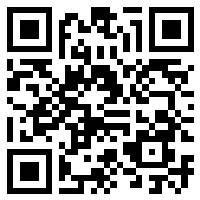 QR Code for Xgd3egQLofZhc1Lw9tQm1Veaay2AeFe93u