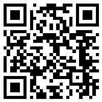 QR Code for Xgd3togum1UtcqDui6pkKBbZ852swtKXgQ