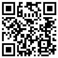 QR Code for Xgd3vQWNFywTU2DfosCPLhbRLSp5whzPdM