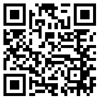 QR Code for Xgd4KyoGoPGwLMcaYBxggBdRZg3aPQLi2B