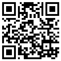 QR Code for Xgd4Xfpw9t7GRdBawdRsiWG2Ue3ca2GDXX